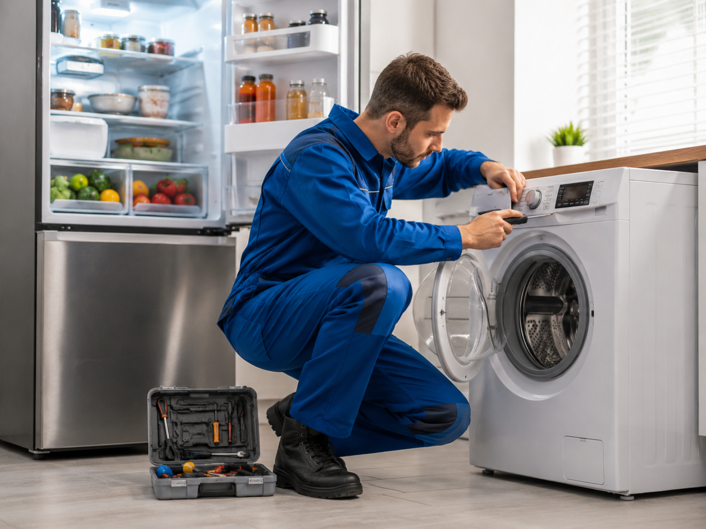 service-image