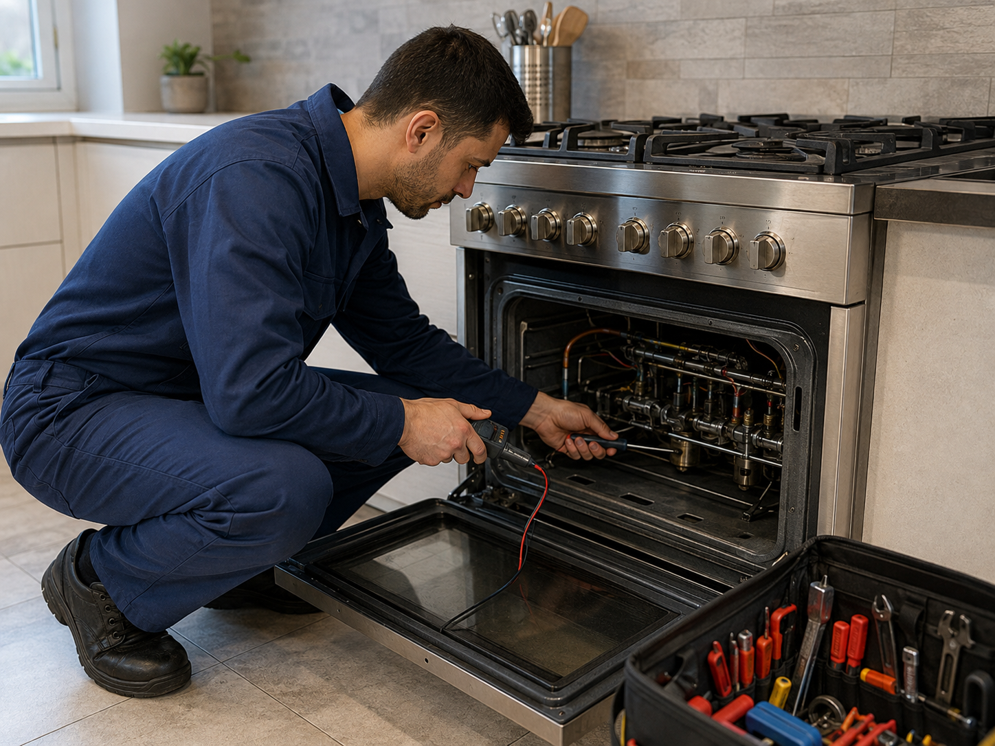 service-image