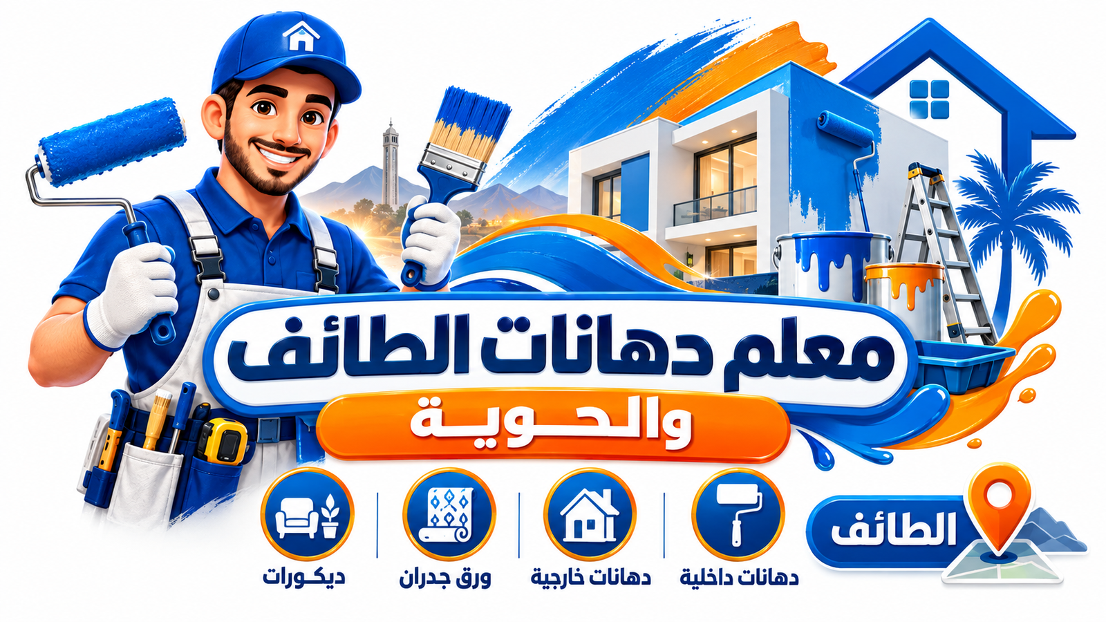ChatGPT Image 8 سبتمبر 2026، 05_19_30 م